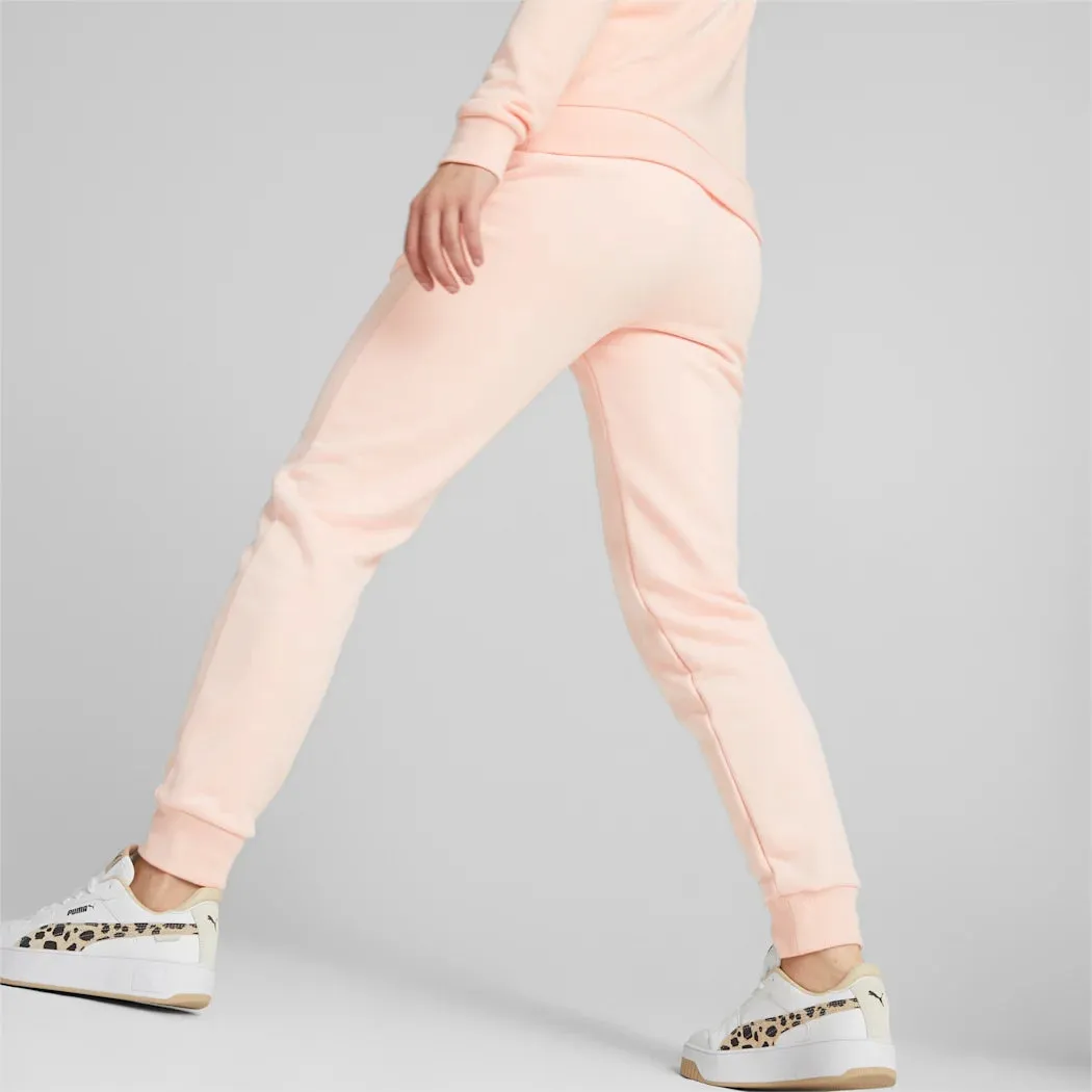 Women's Essentials  Sweatpants