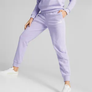Women's Essentials  Sweatpants