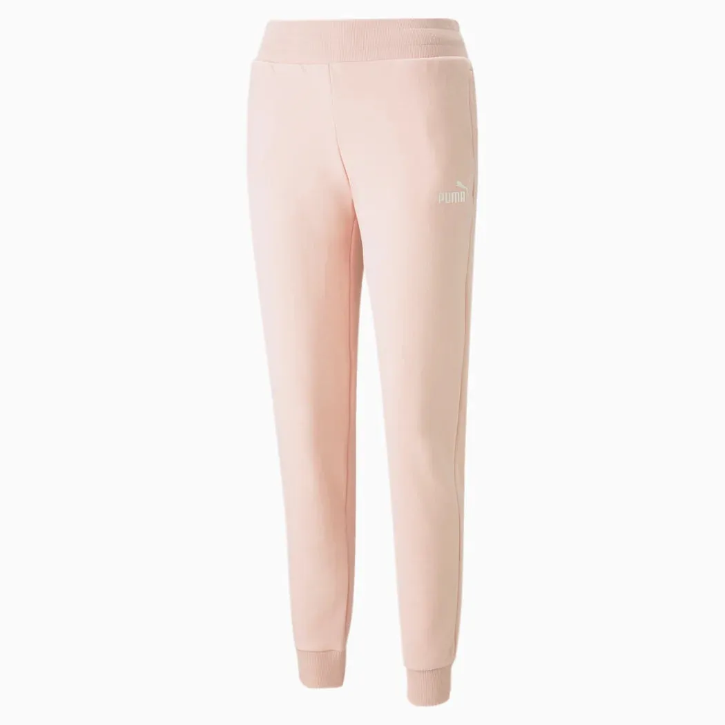 Women's Essentials  Sweatpants