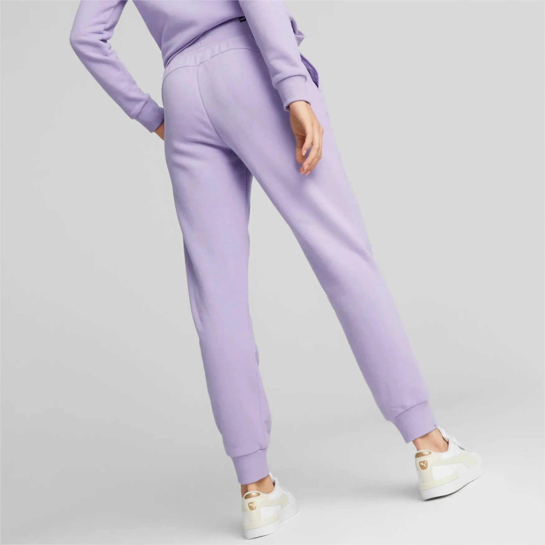 Women's Essentials  Sweatpants