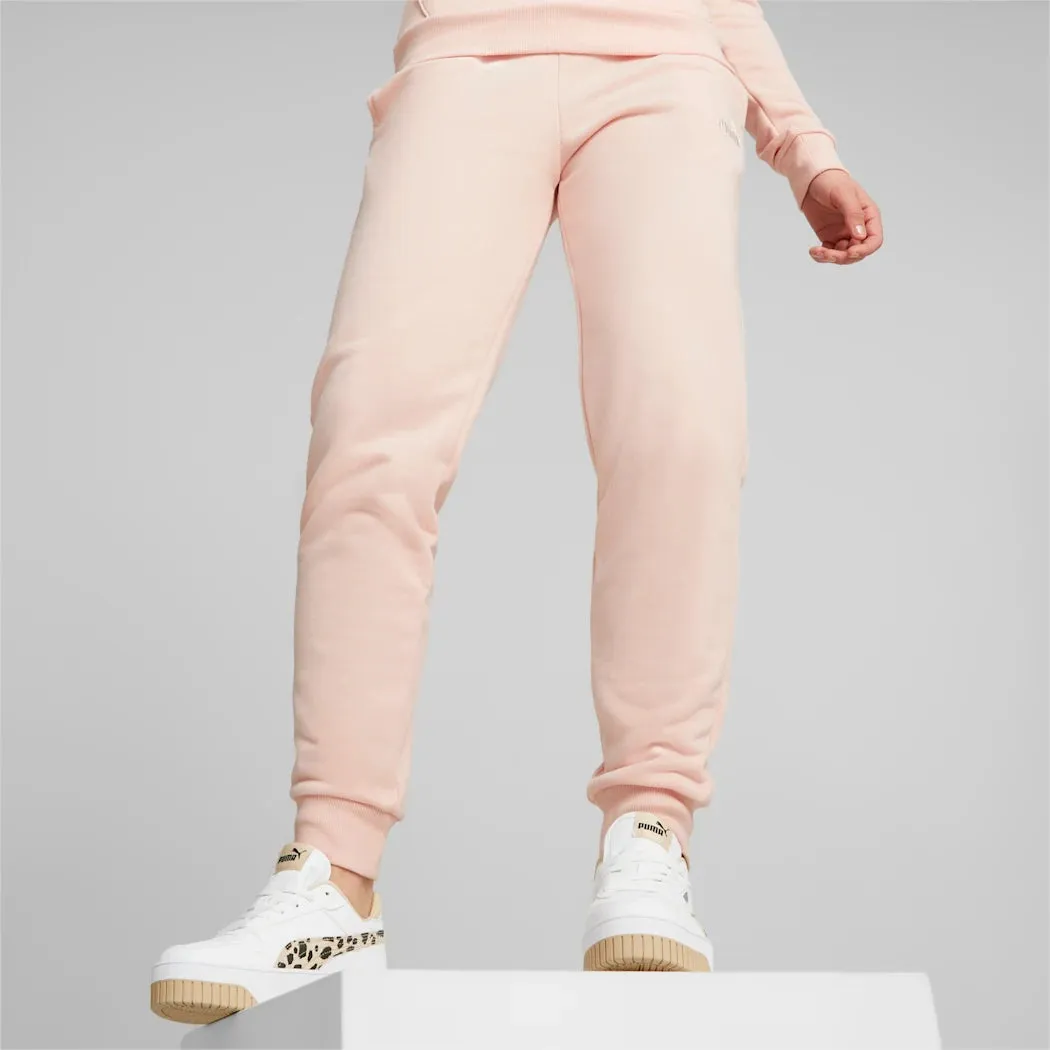 Women's Essentials  Sweatpants