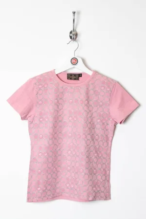 Women's Fendi Top (S)