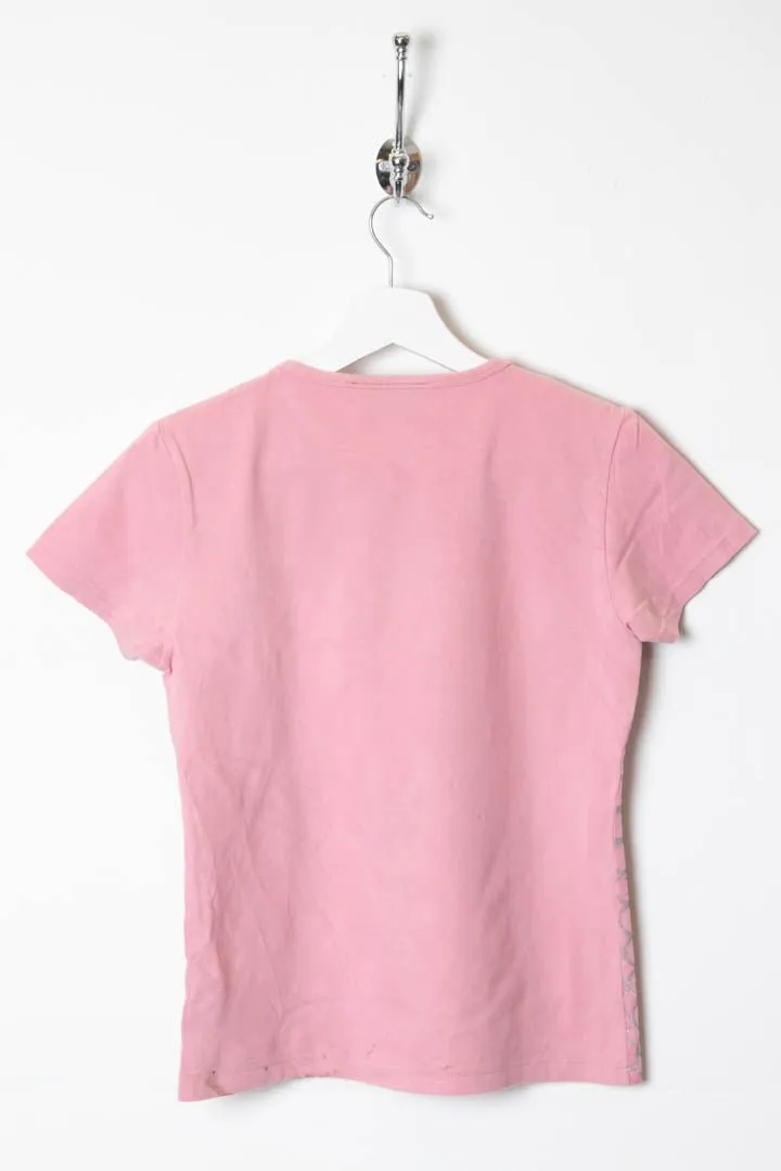 Women's Fendi Top (S)