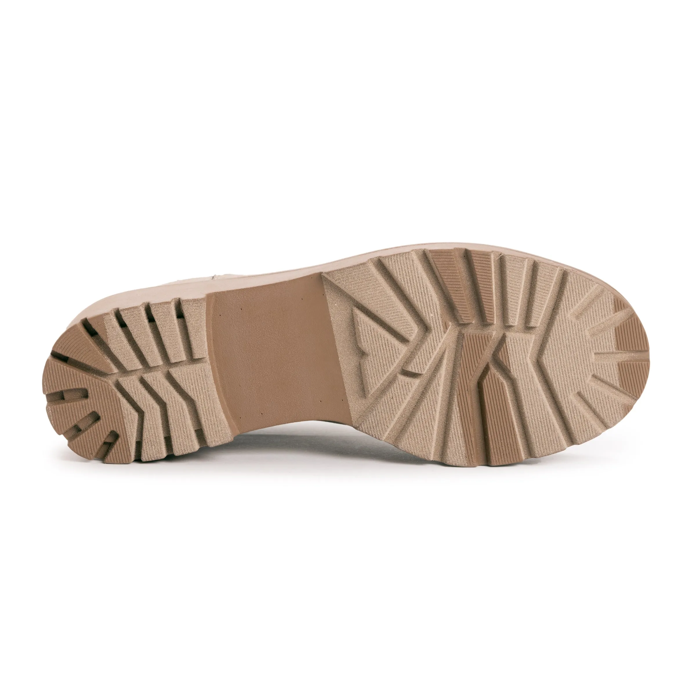 Women's Finley Francis Boot
