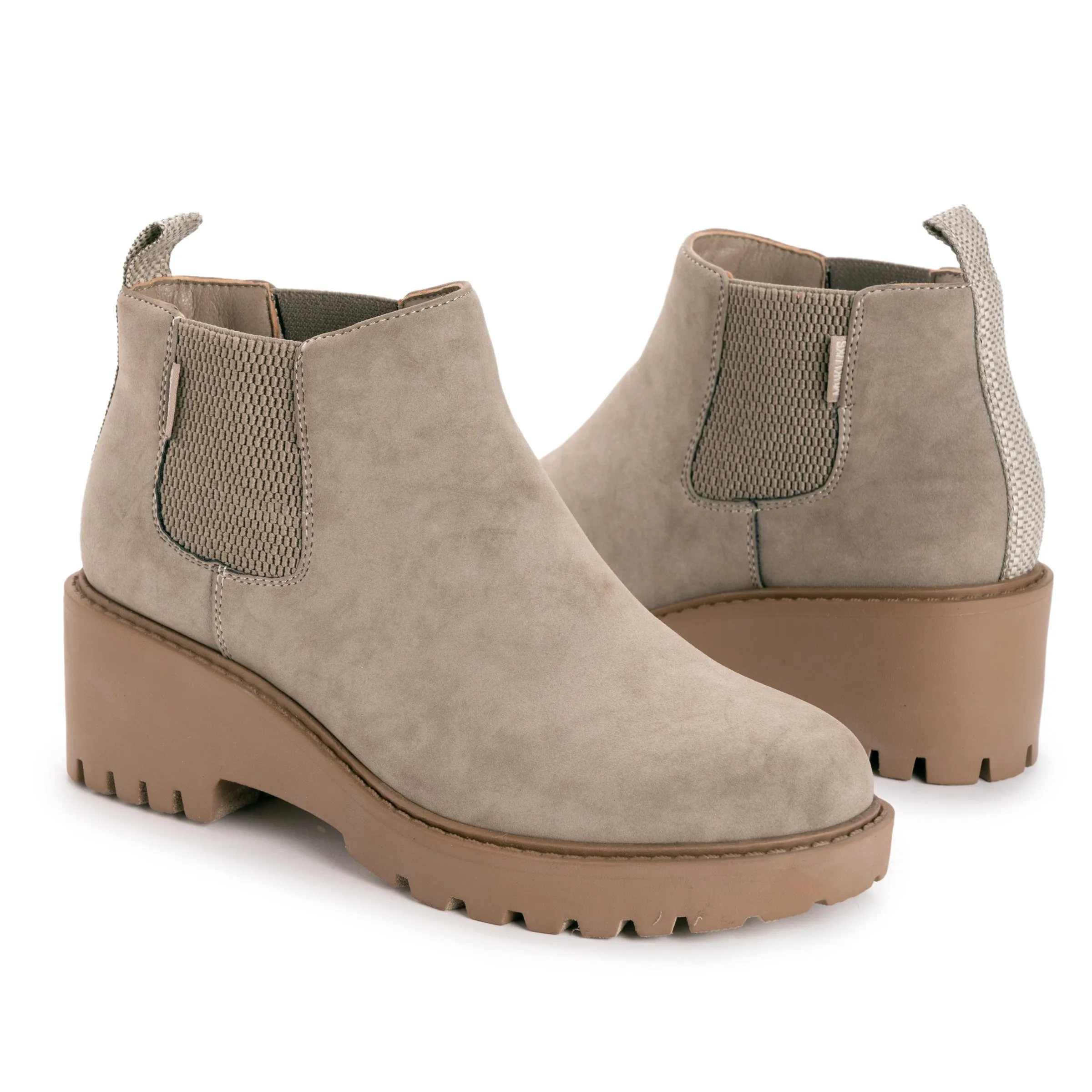 Women's Finley Francis Boot