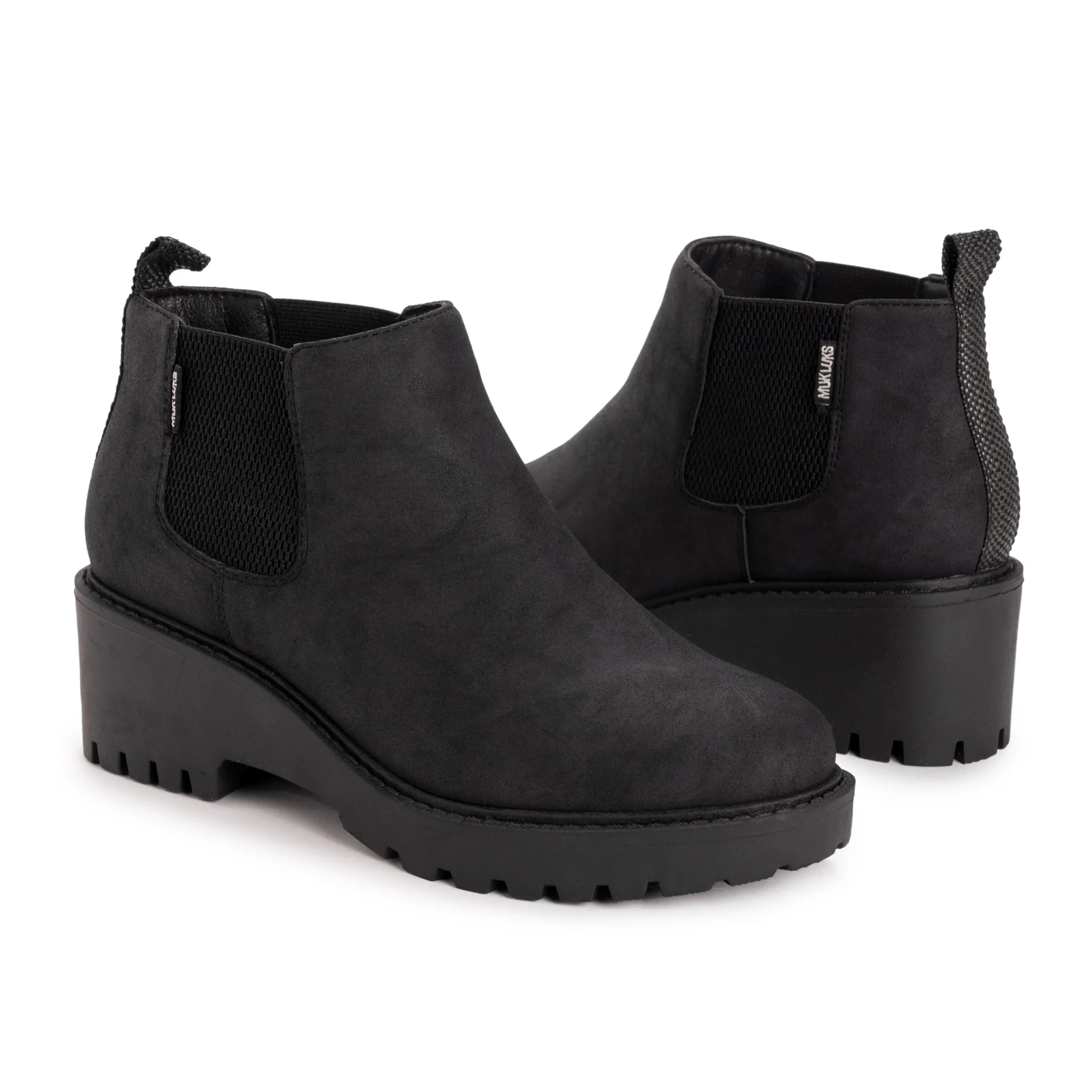 Women's Finley Francis Boot