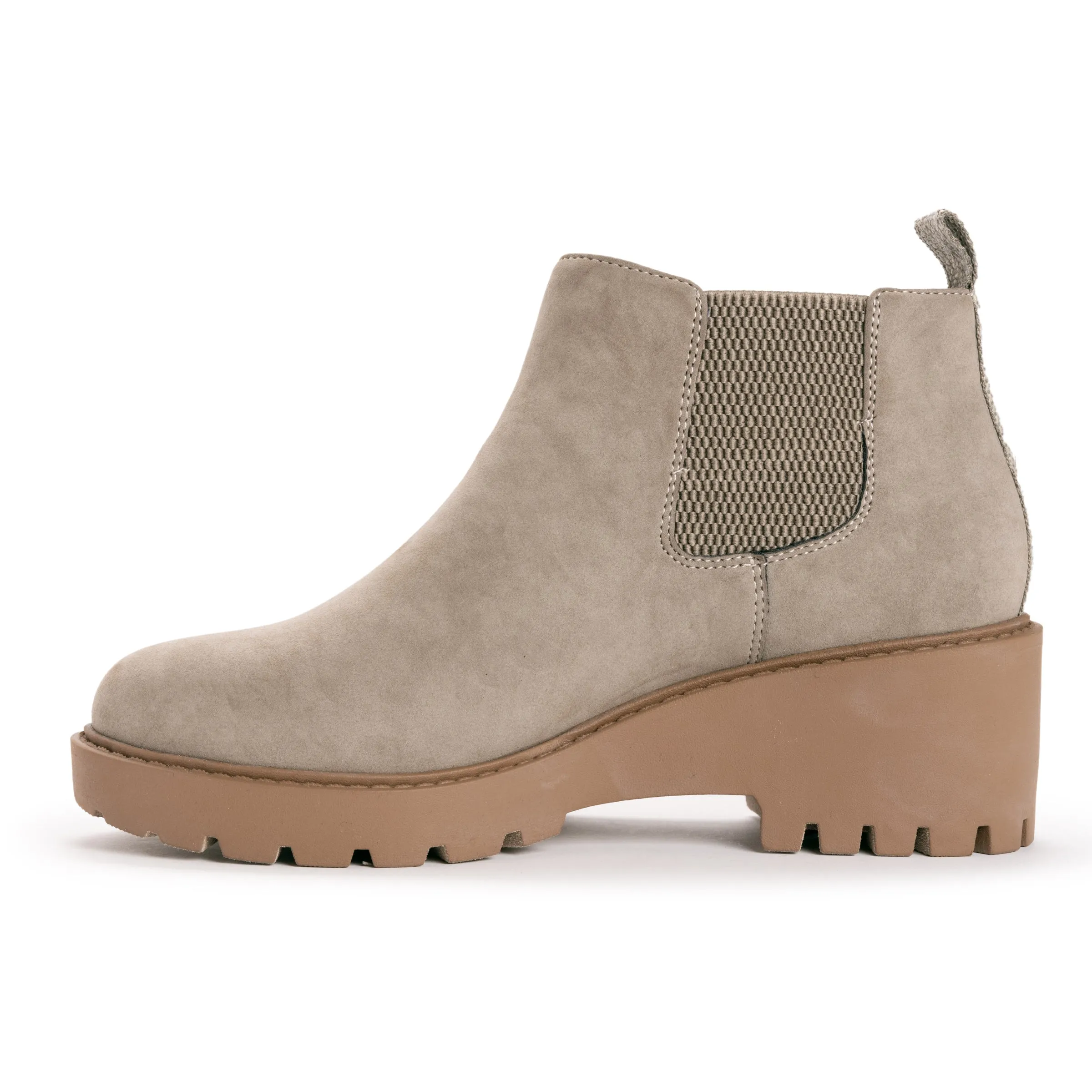 Women's Finley Francis Boot