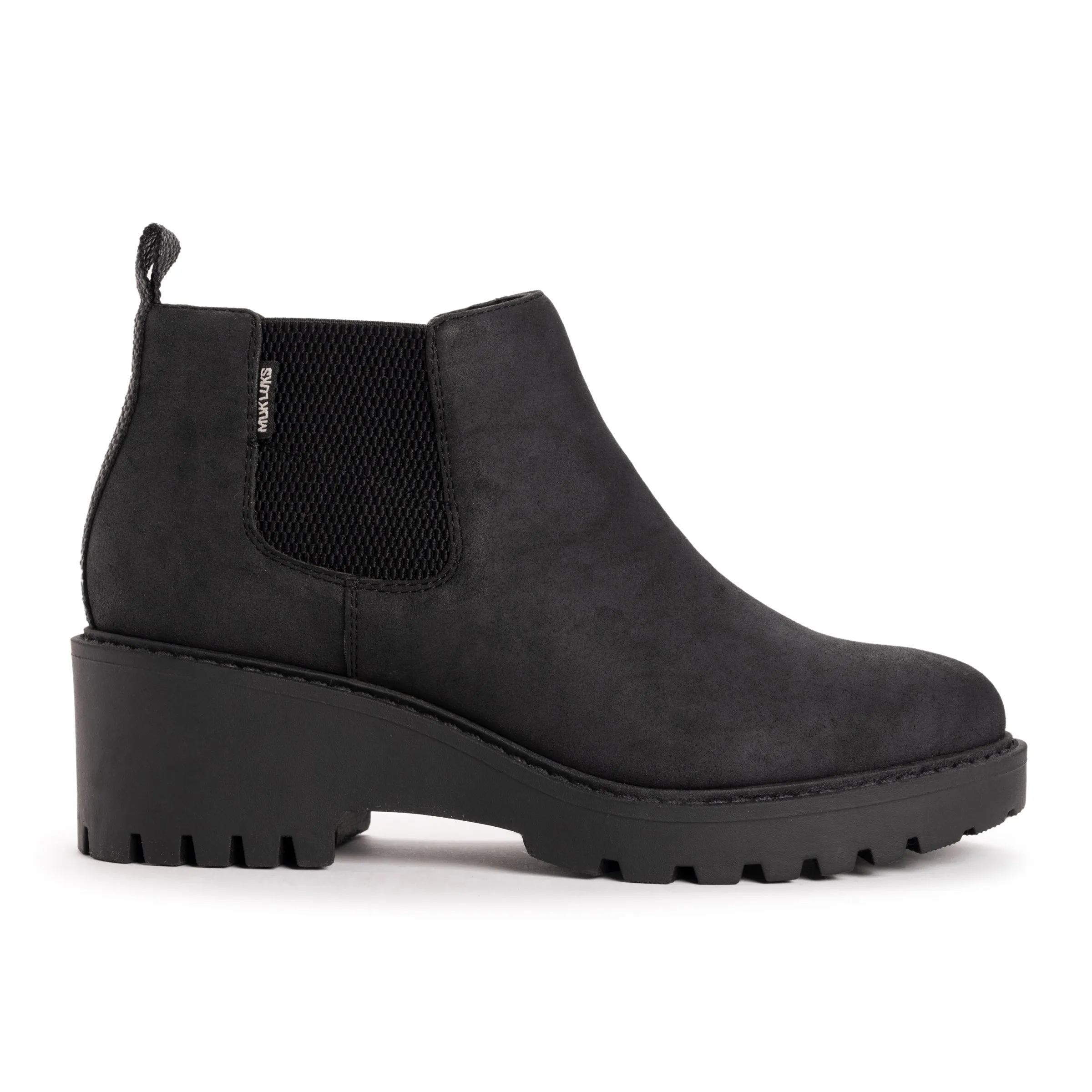 Women's Finley Francis Boot