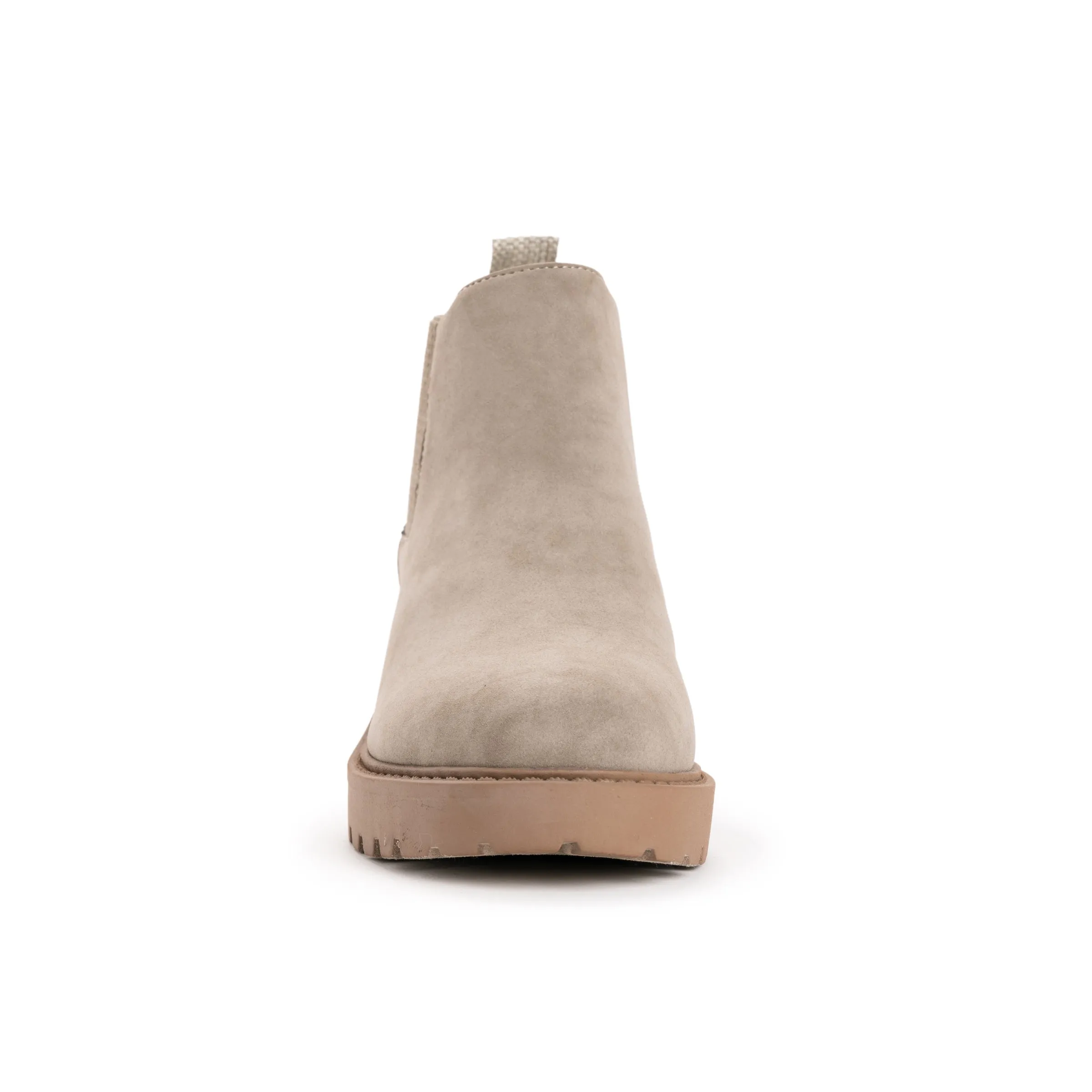 Women's Finley Francis Boot