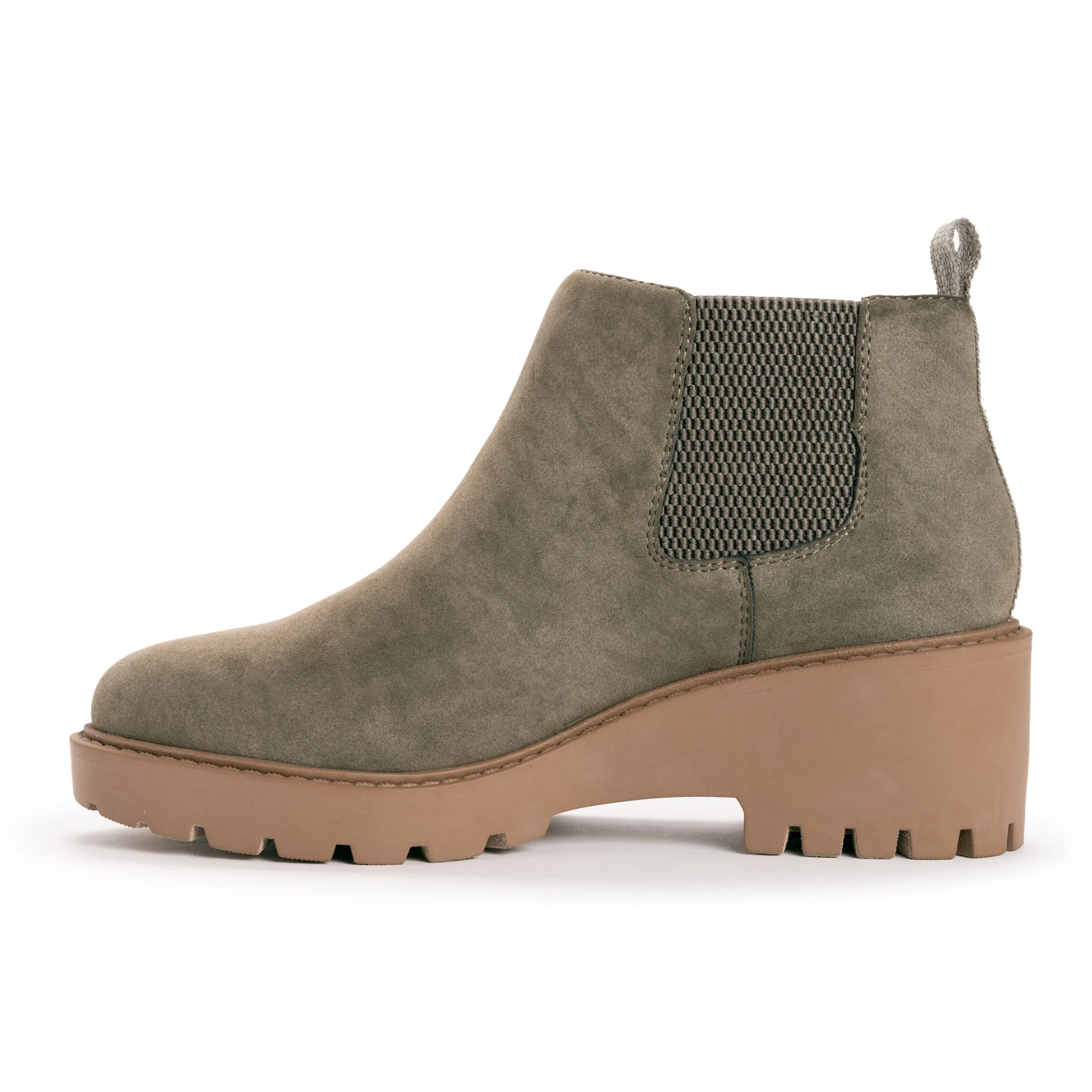 Women's Finley Francis Boot