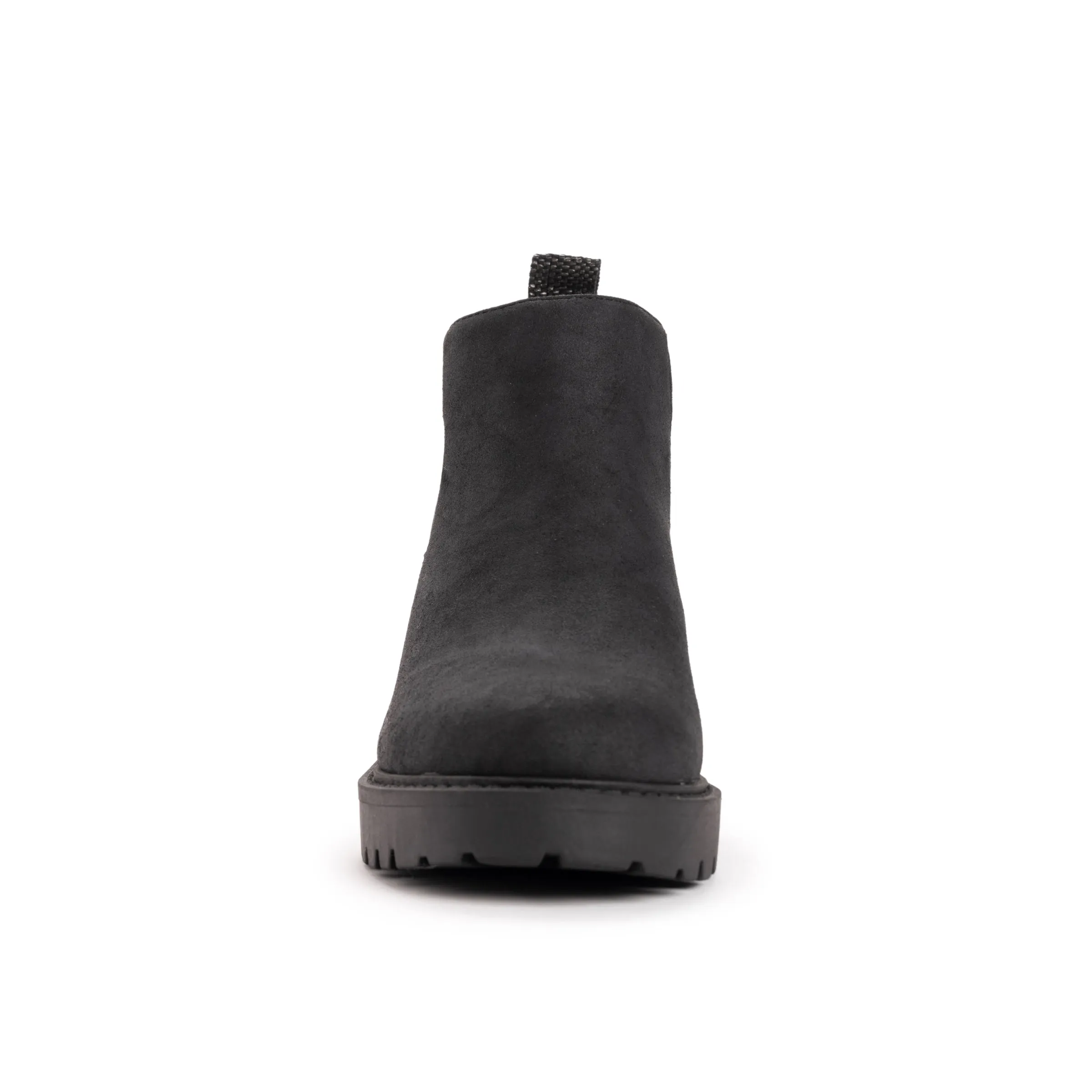 Women's Finley Francis Boot