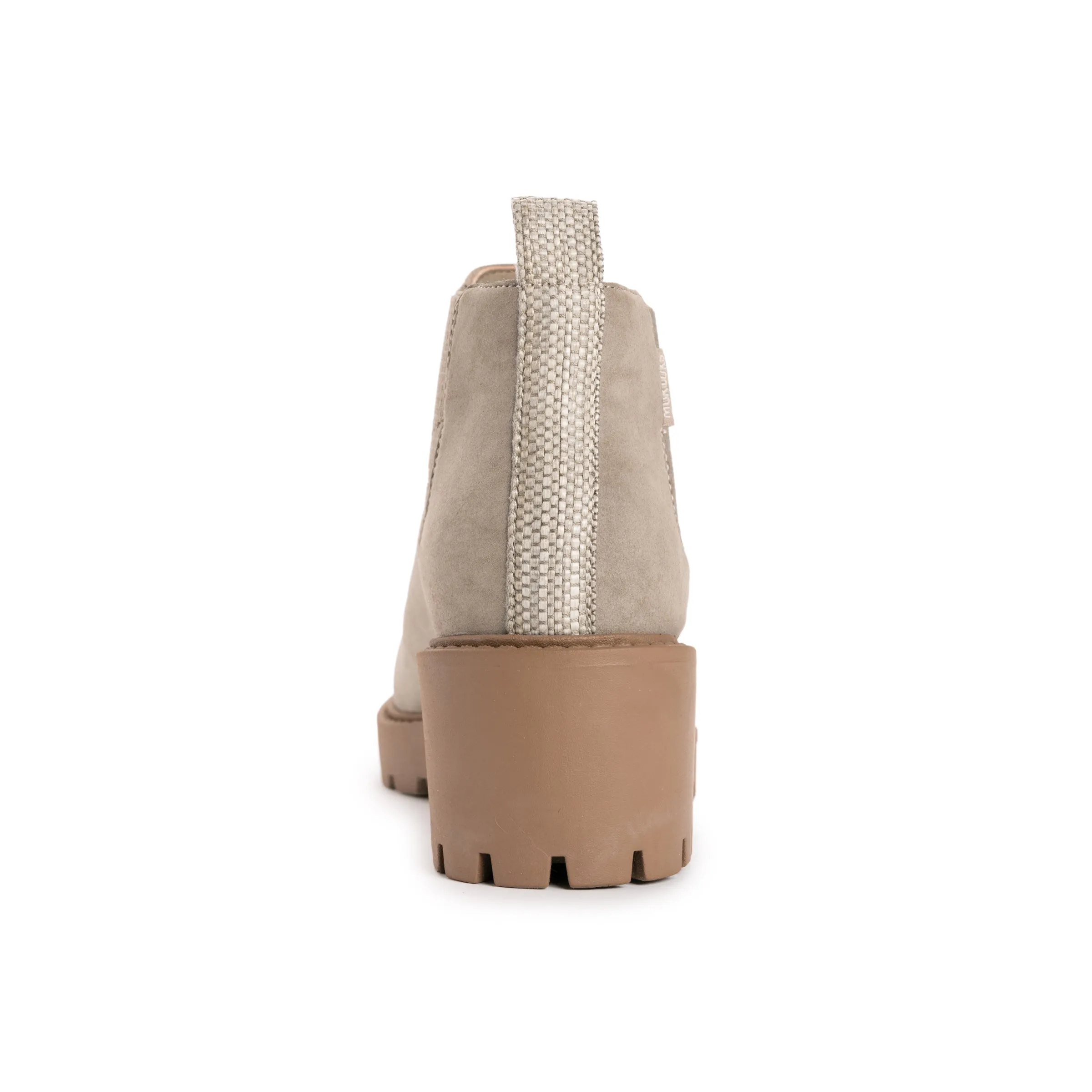 Women's Finley Francis Boot