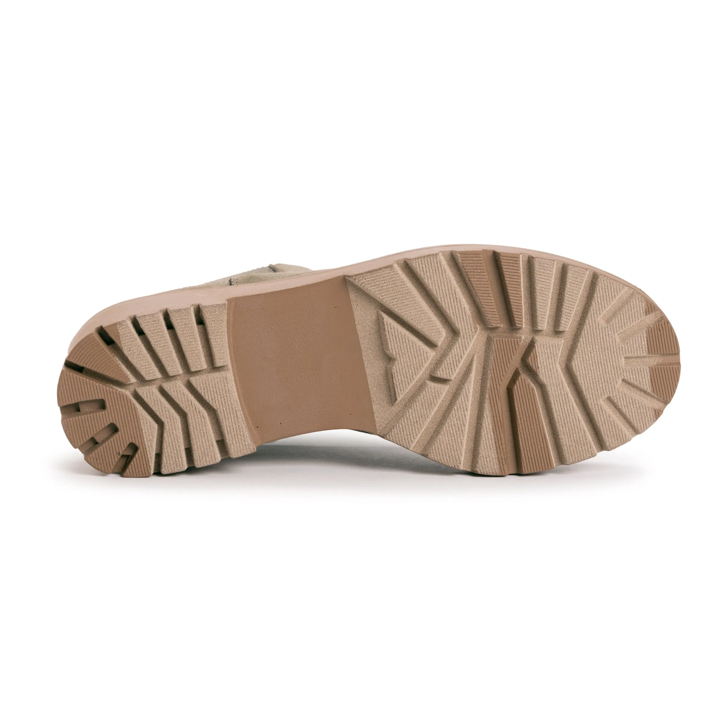 Women's Finley Francis Boot