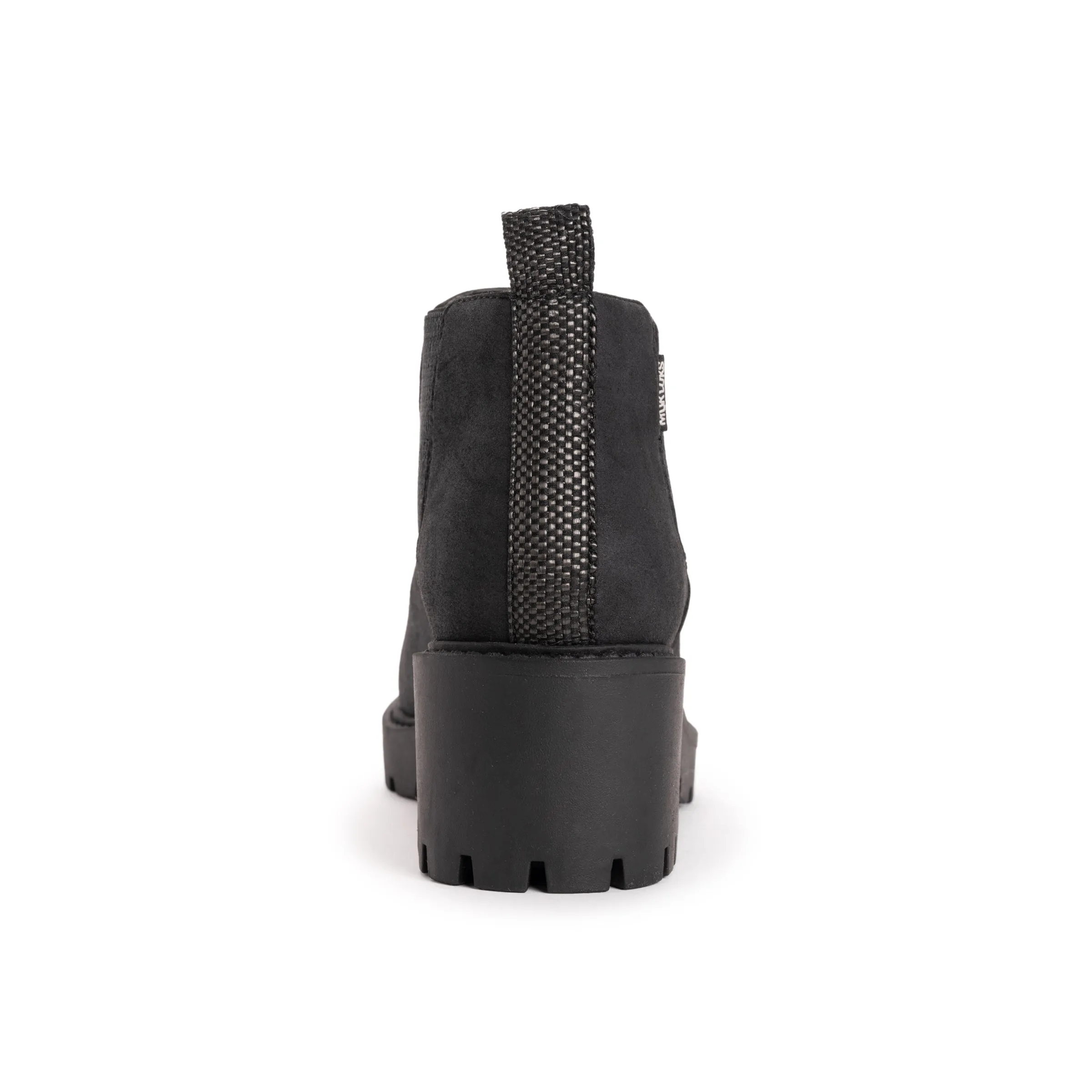 Women's Finley Francis Boot