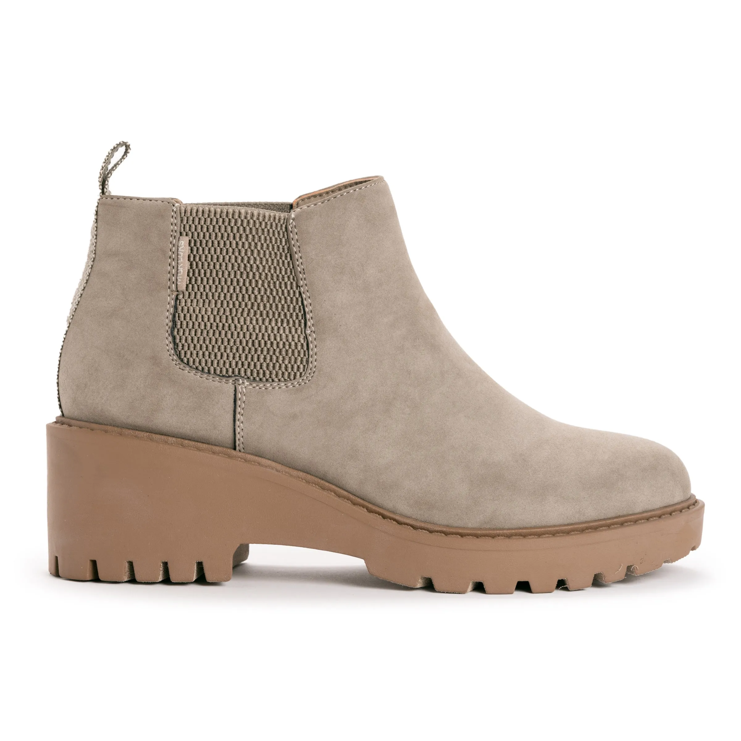 Women's Finley Francis Boot