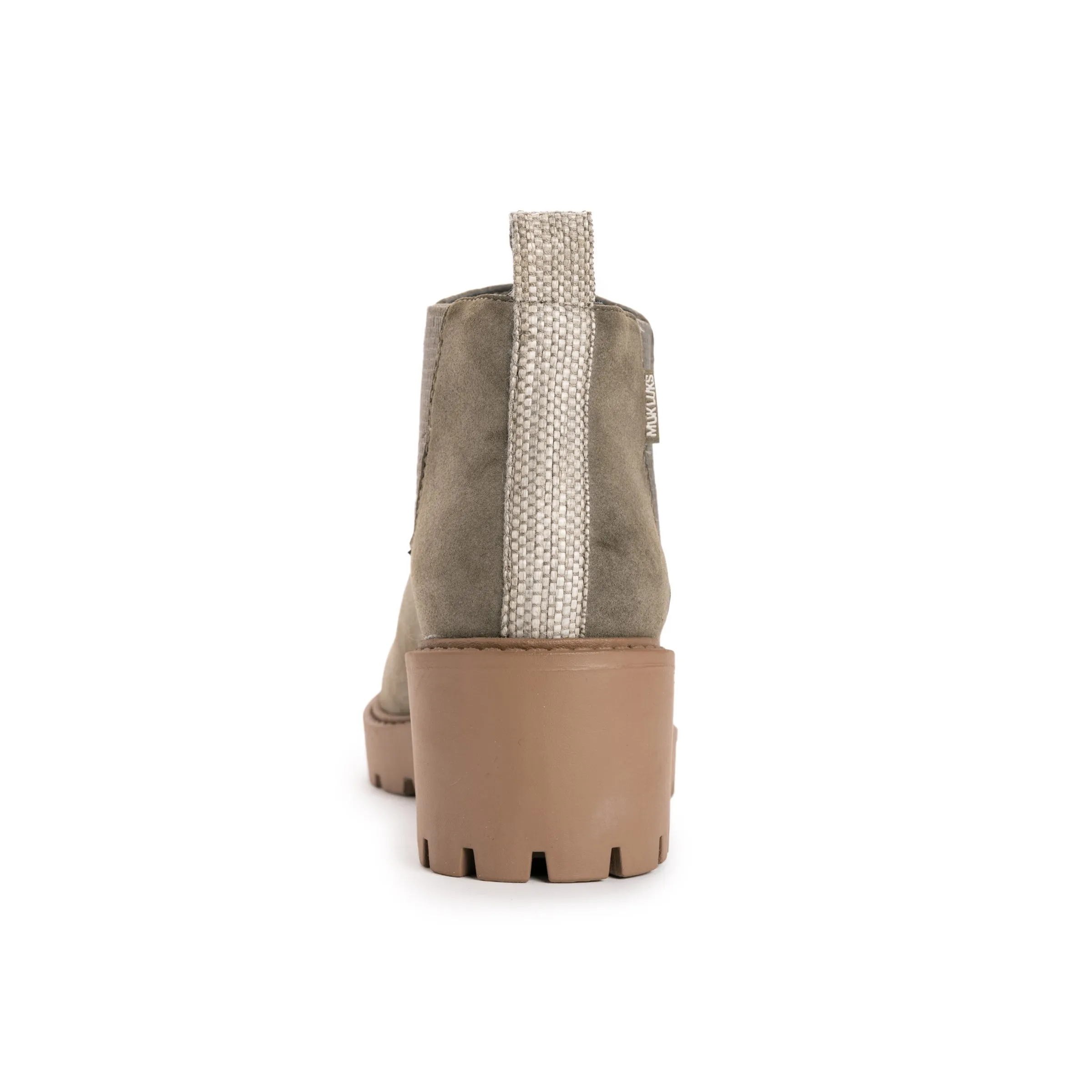 Women's Finley Francis Boot