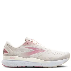 WOMEN'S GHOST 16