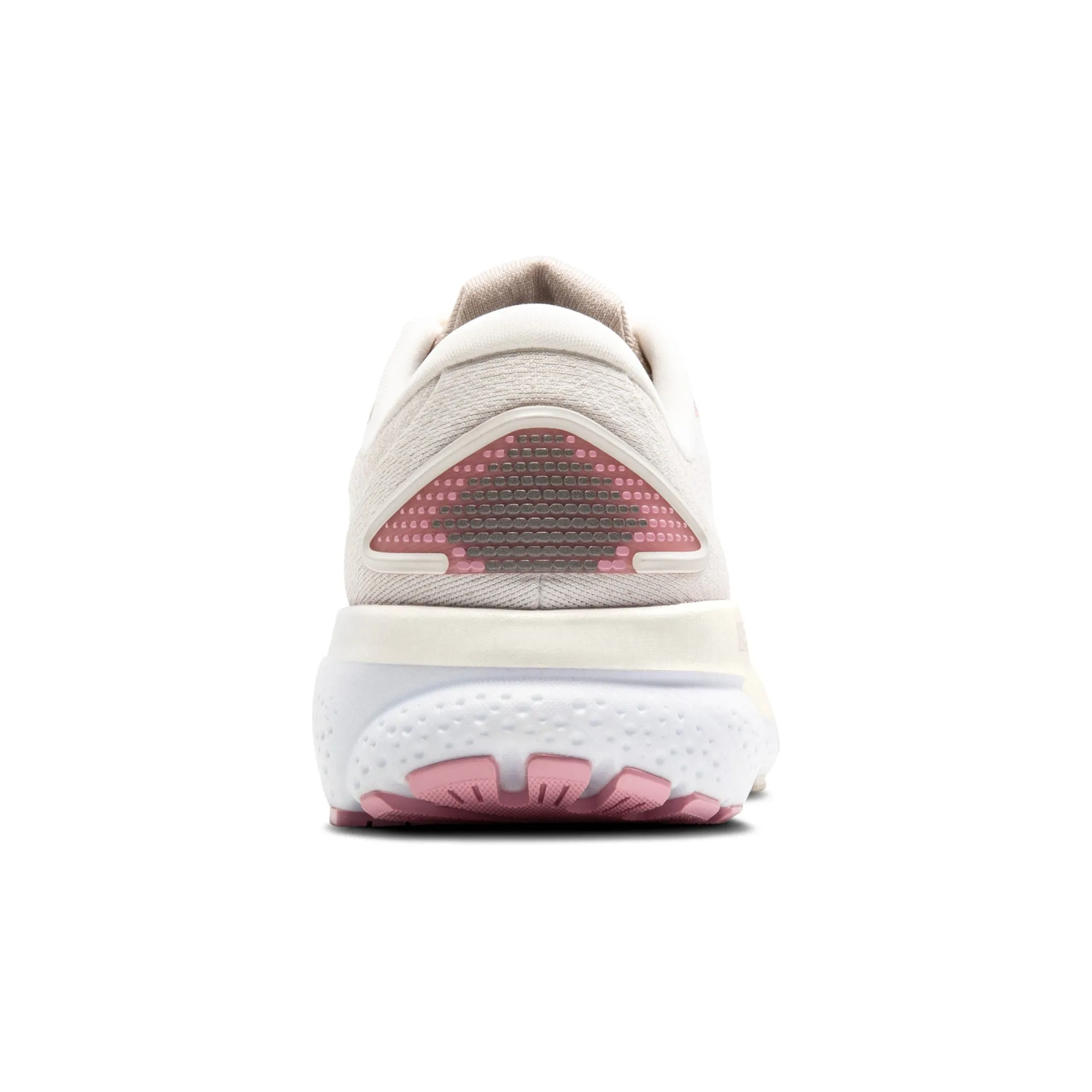 WOMEN'S GHOST 16