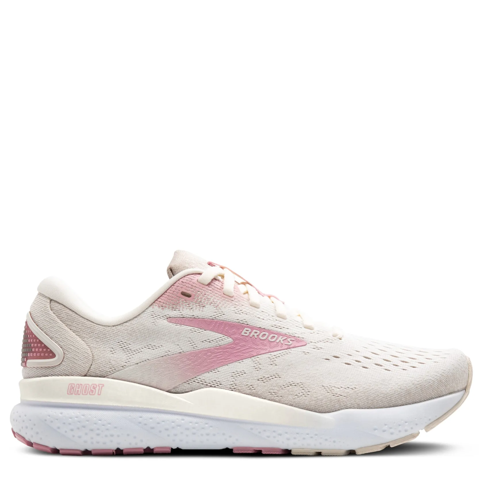 WOMEN'S GHOST 16