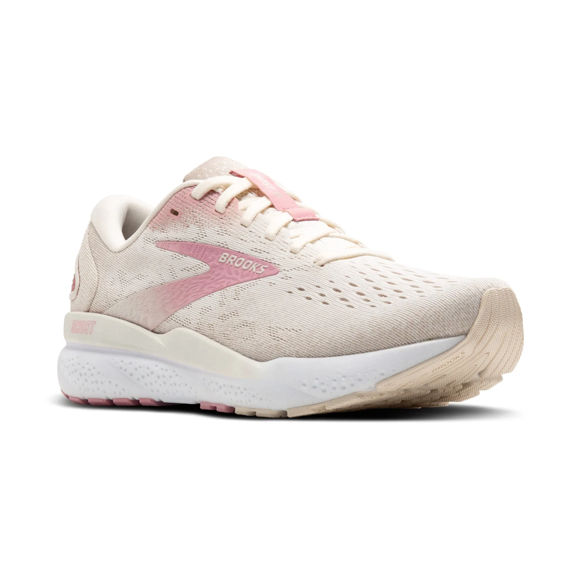 WOMEN'S GHOST 16