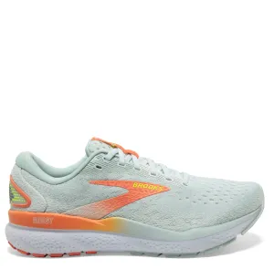 WOMEN'S GHOST 16