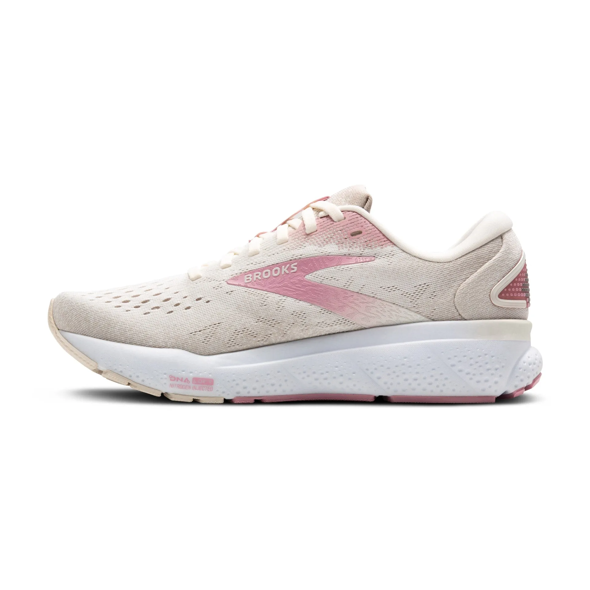 WOMEN'S GHOST 16