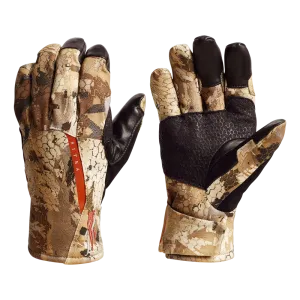 Women's Glove