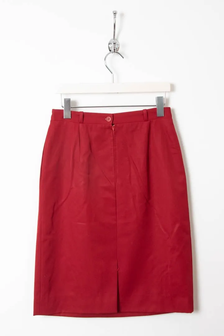 Women's Gucci Skirt (10)
