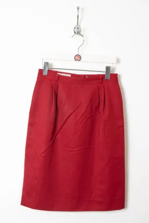 Women's Gucci Skirt (10)