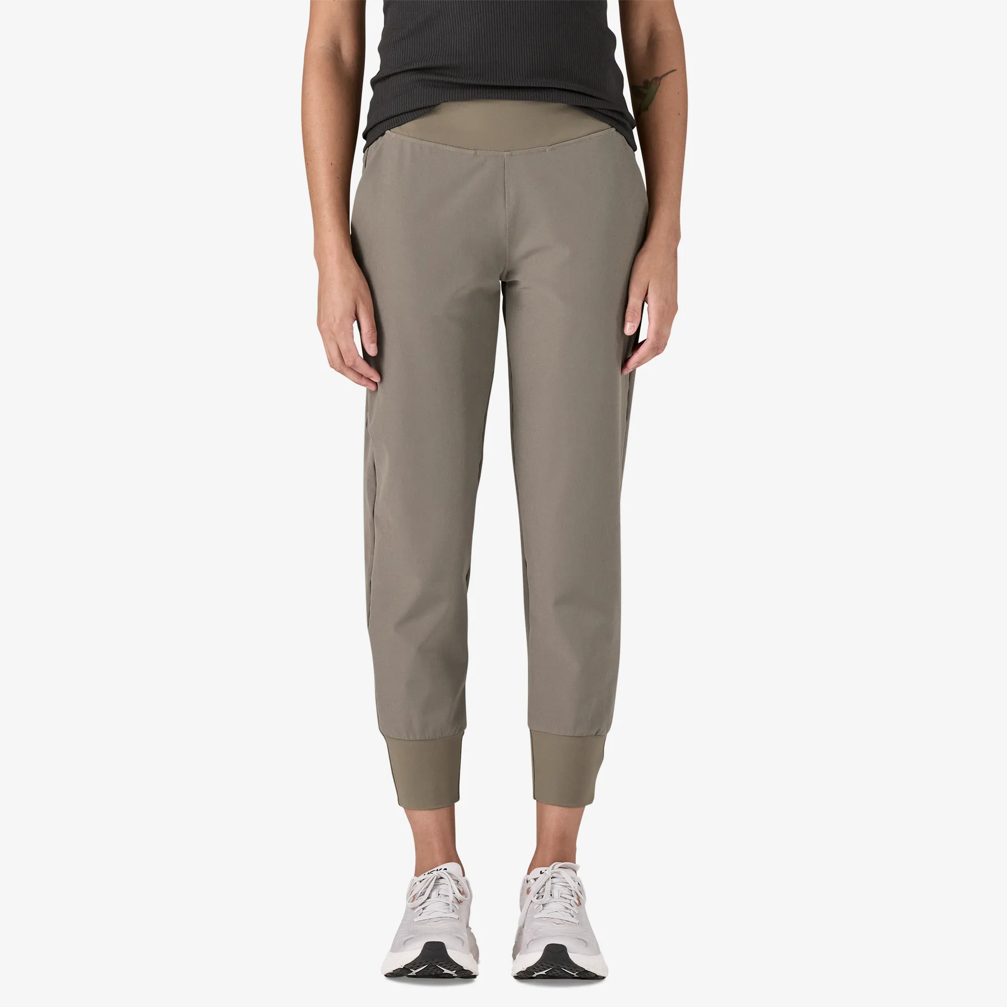 Women's Happy Hike Studio Pants