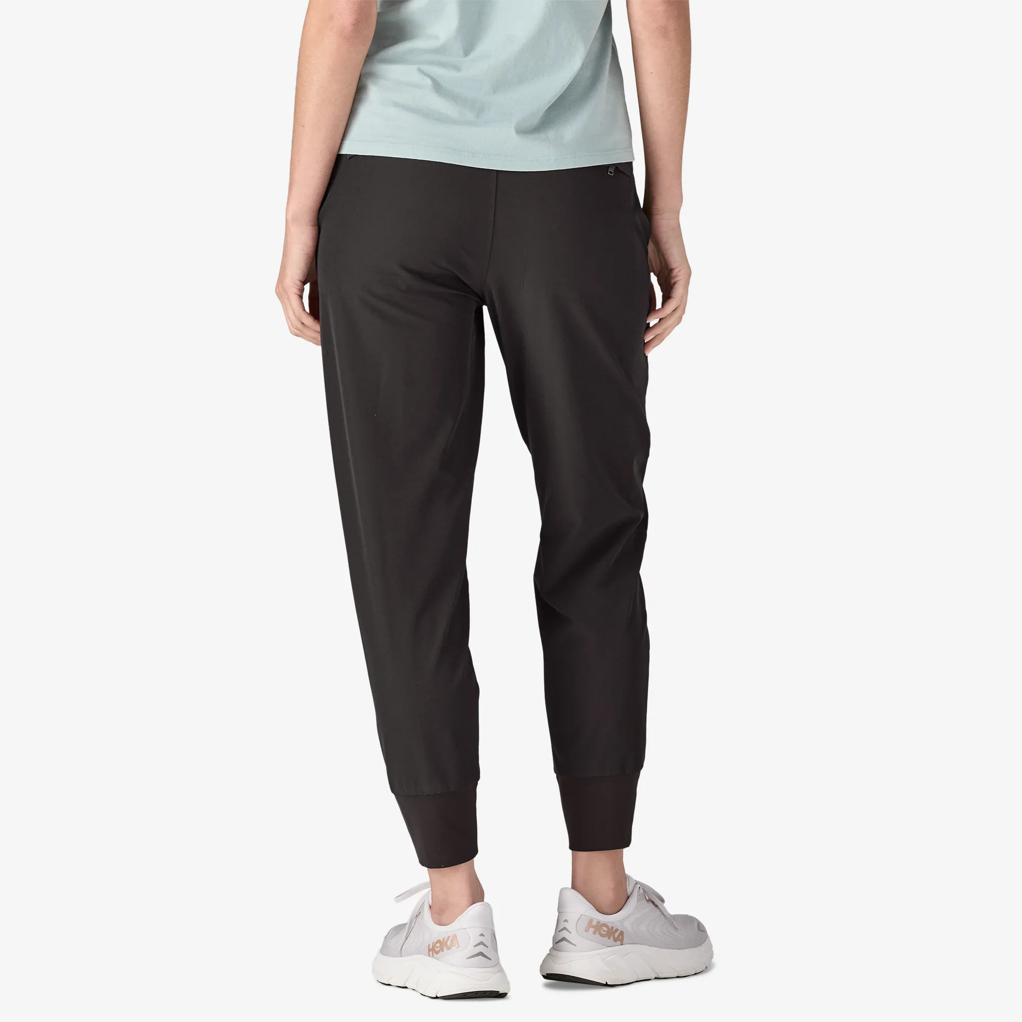 Women's Happy Hike Studio Pants