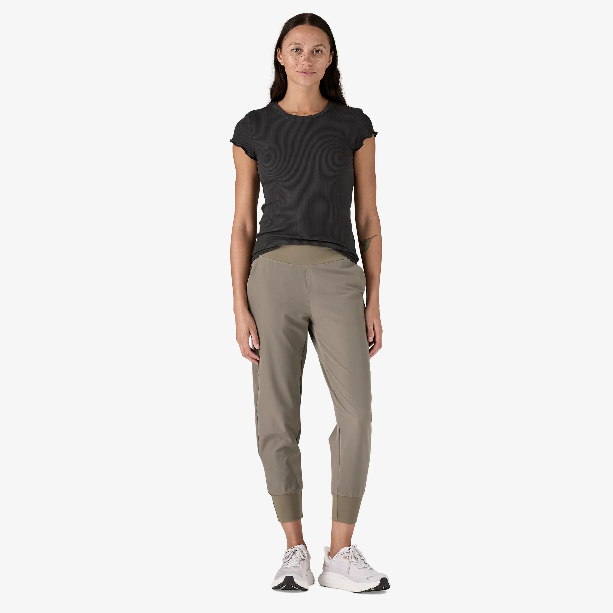 Women's Happy Hike Studio Pants