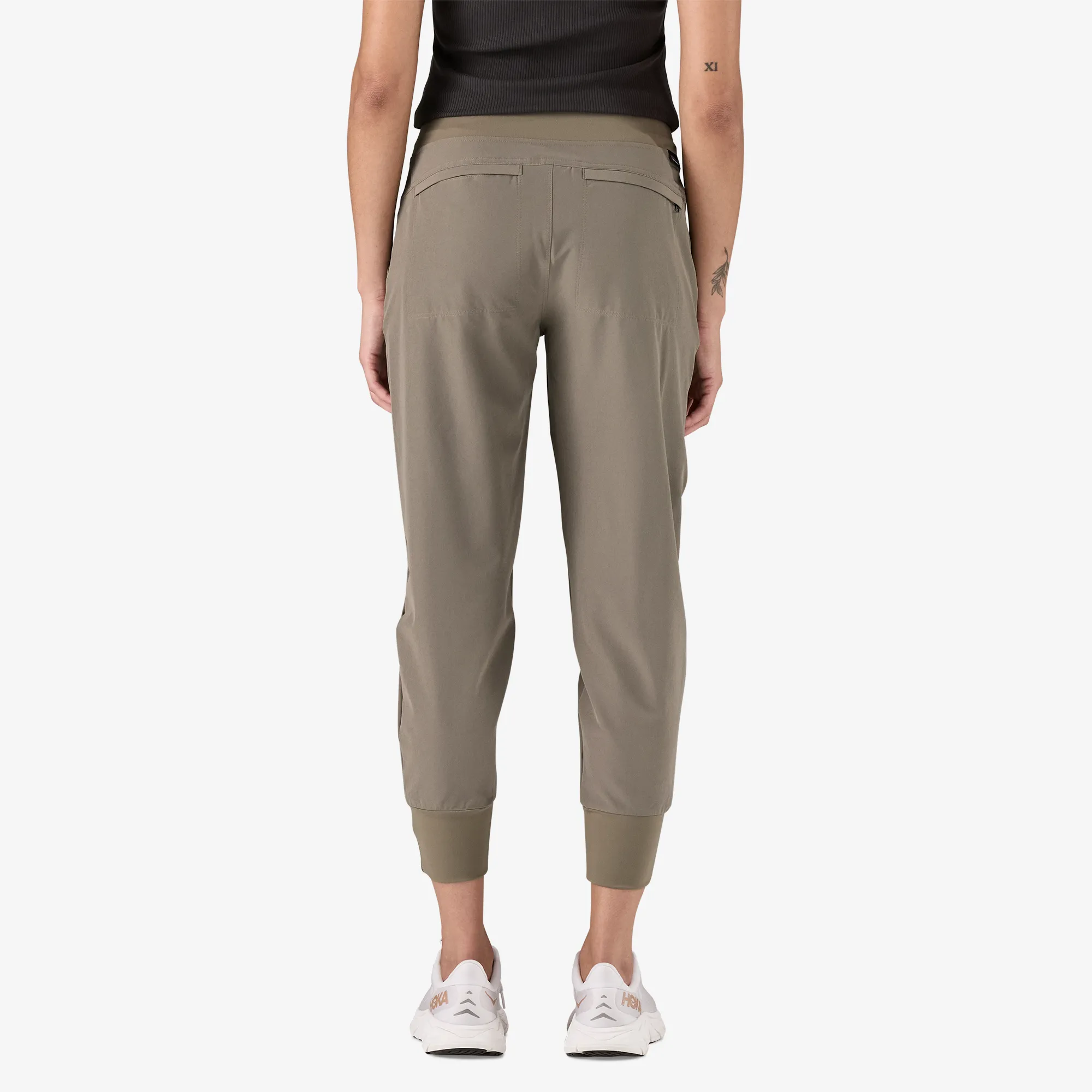Women's Happy Hike Studio Pants