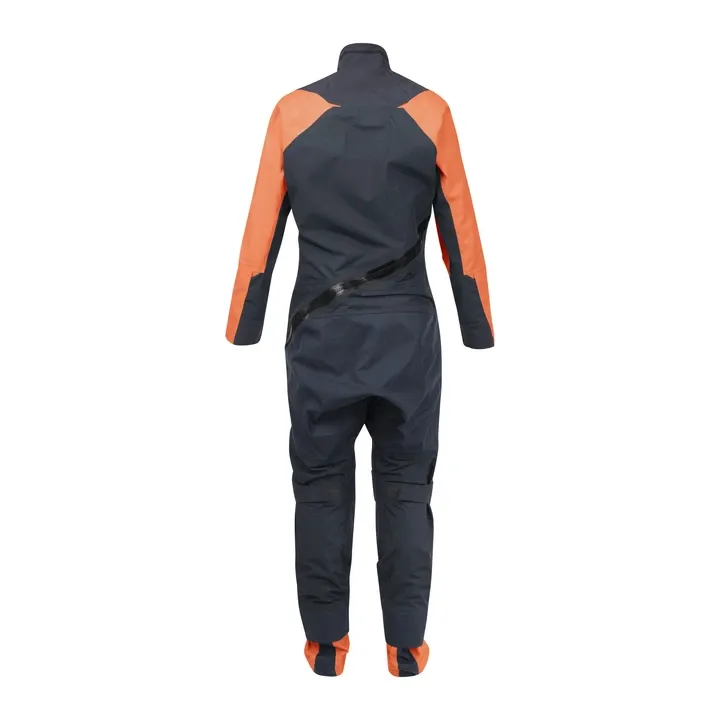 WOMEN'S HELIX CCS™ DRY SUIT