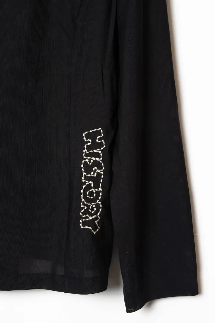Women's Iceberg Hoodie (M)