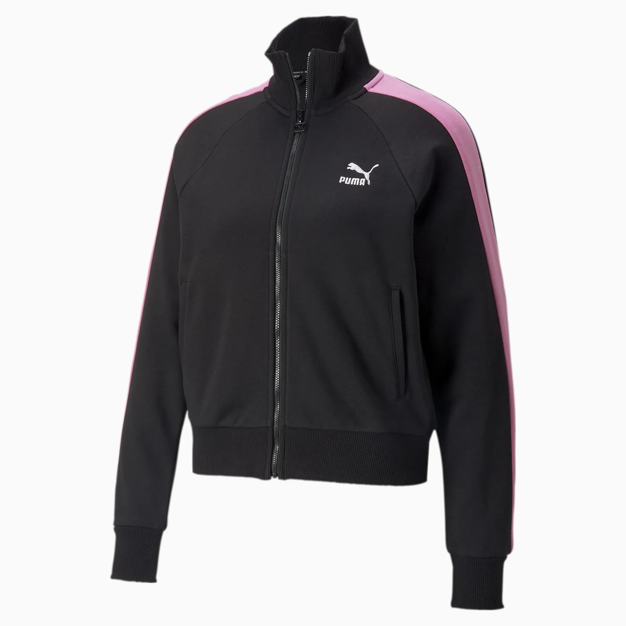 Women's Iconic T7 Tracksuit