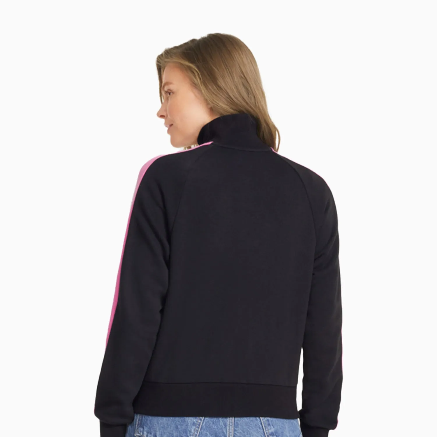 Women's Iconic T7 Tracksuit
