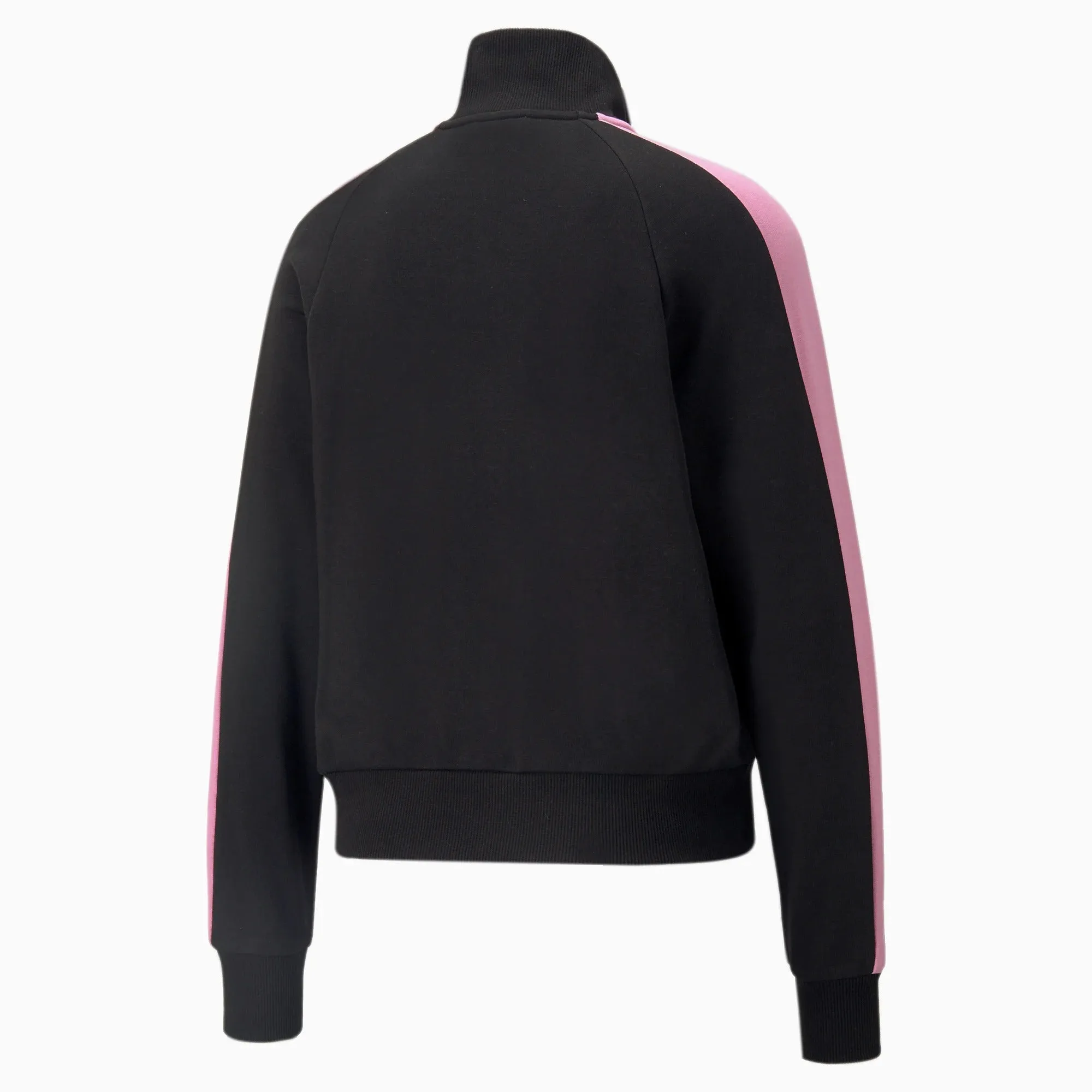 Women's Iconic T7 Tracksuit
