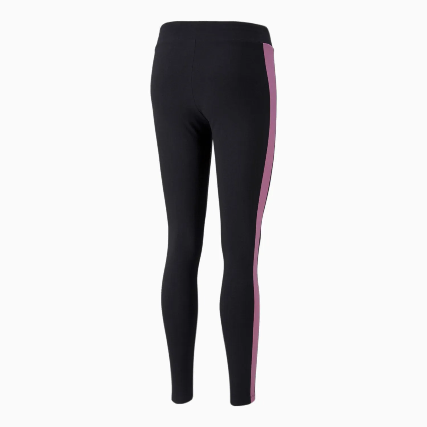 Women's Iconic T7 Tracksuit