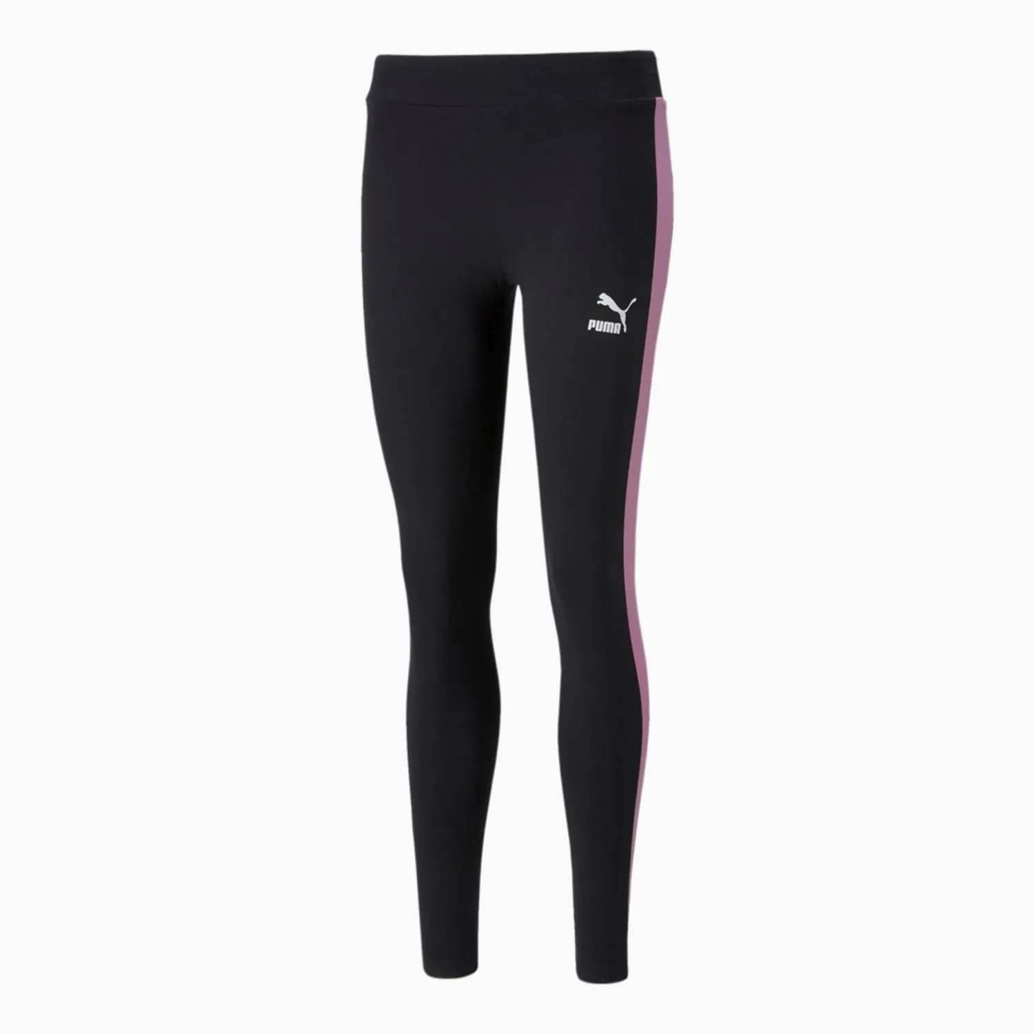 Women's Iconic T7 Tracksuit