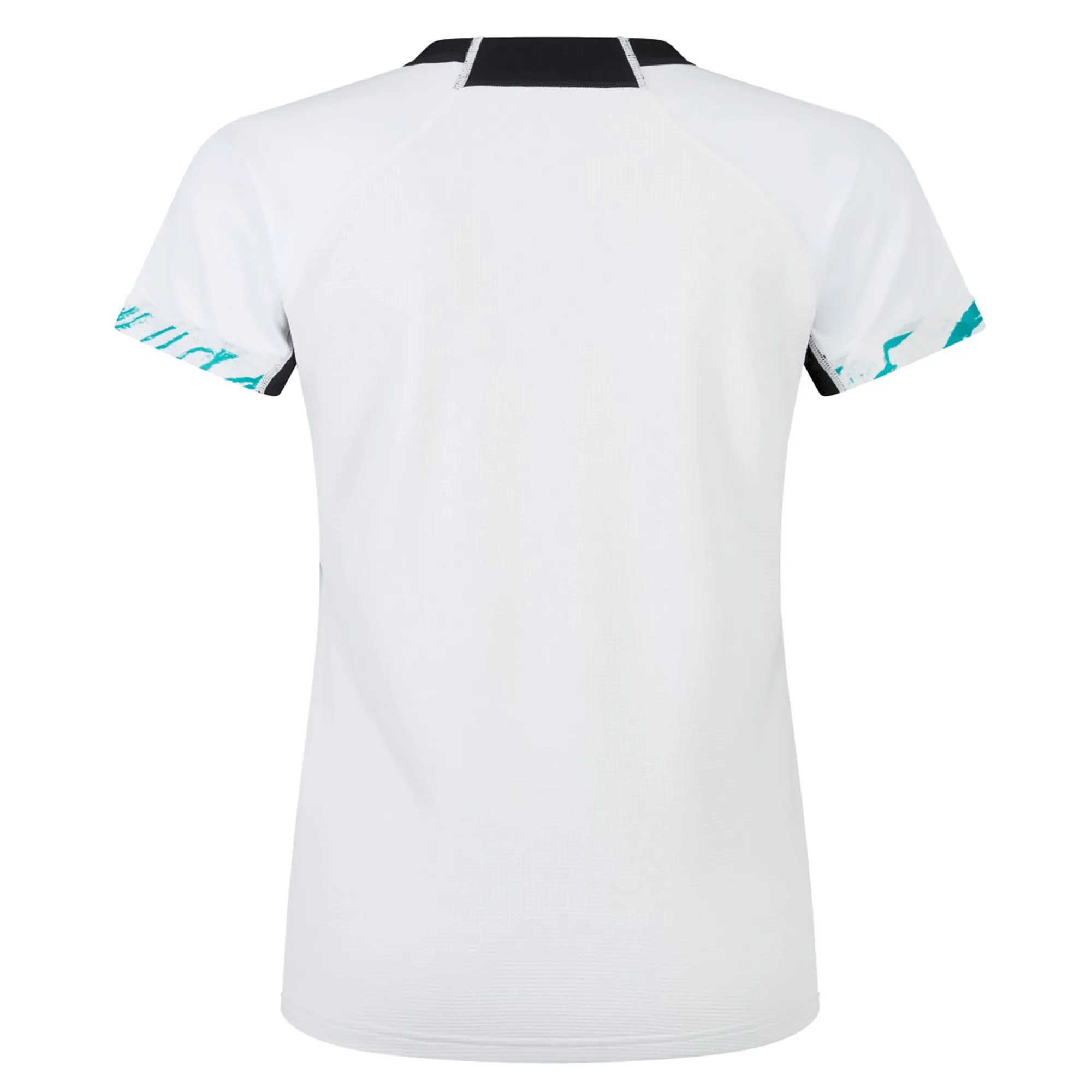 Women's Ireland 24 Alternate Pro Jersey by Canterbury