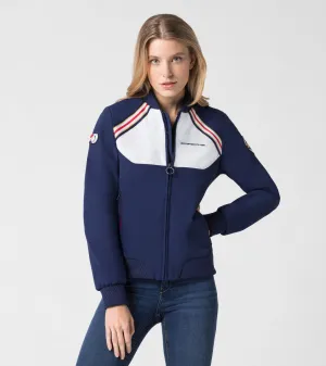 Women's jacket - Racing - XS