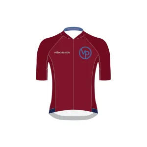 Women's Jersey | PODIUM Vélo Passion