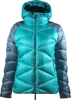 Women's Klara Down Insulated Jacket