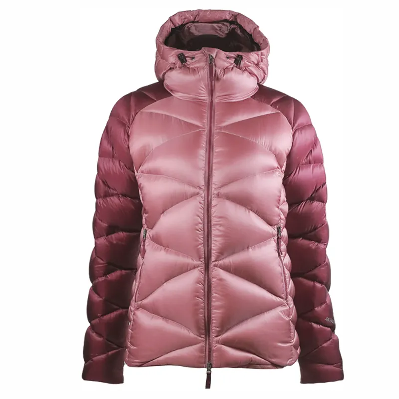 Women's Klara Down Insulated Jacket