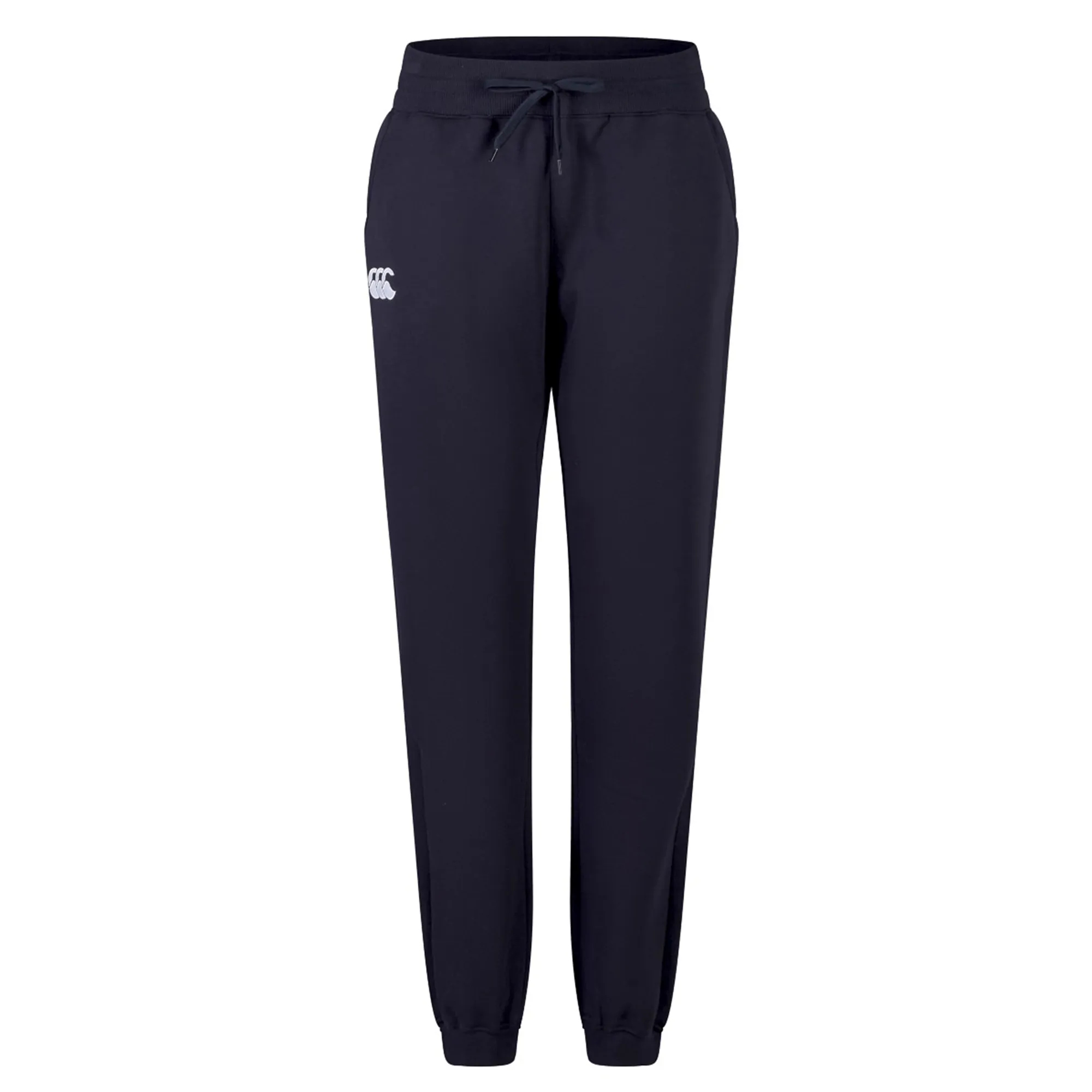 Women's Leisure Sweatpant by Canterbury
