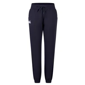 Women's Leisure Sweatpant by Canterbury