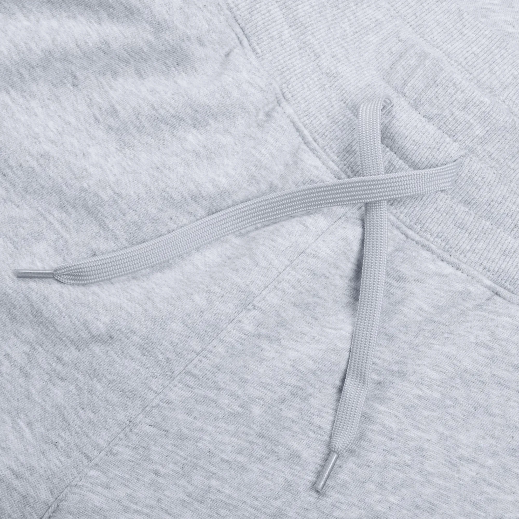 Women's Leisure Sweatpant by Canterbury