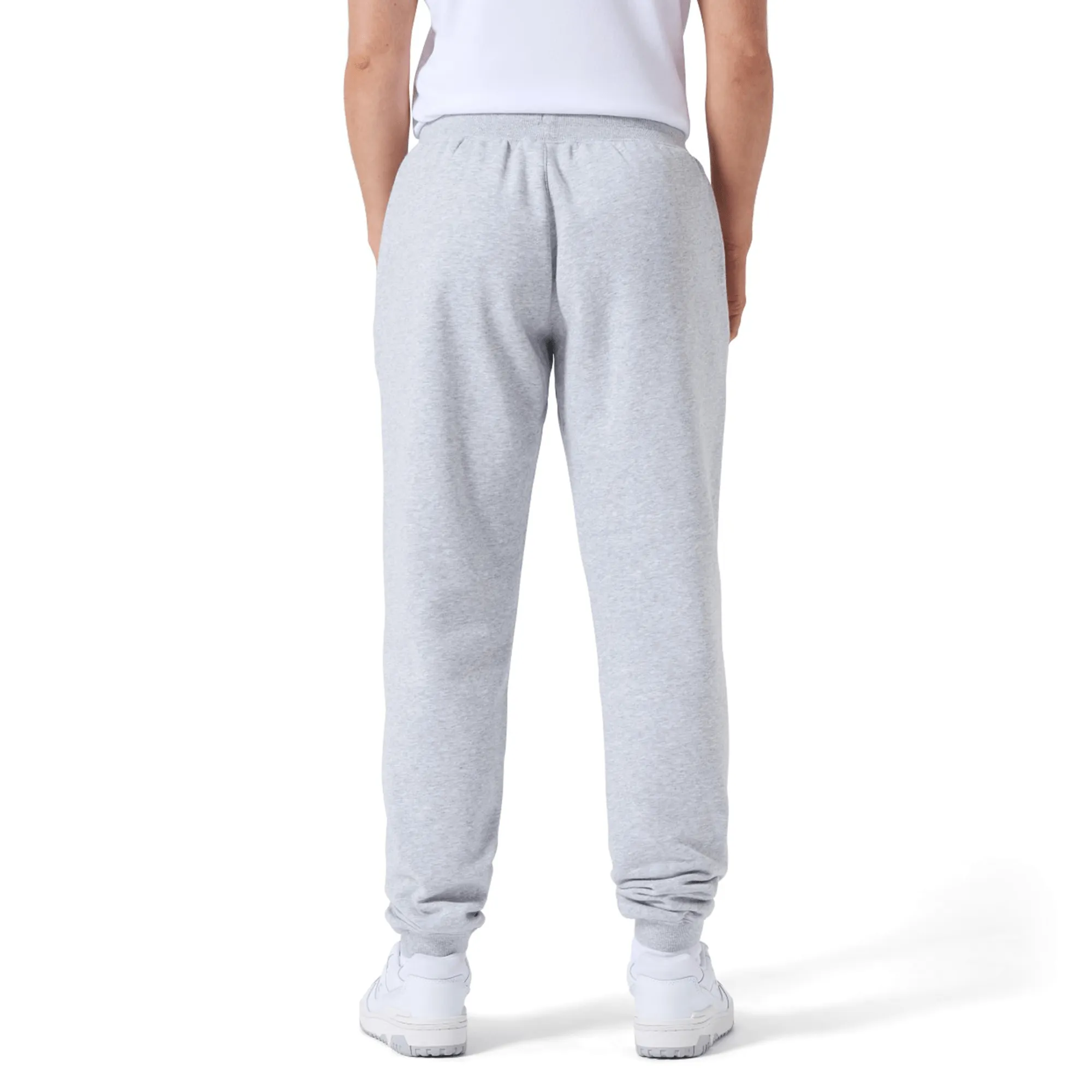 Women's Leisure Sweatpant by Canterbury