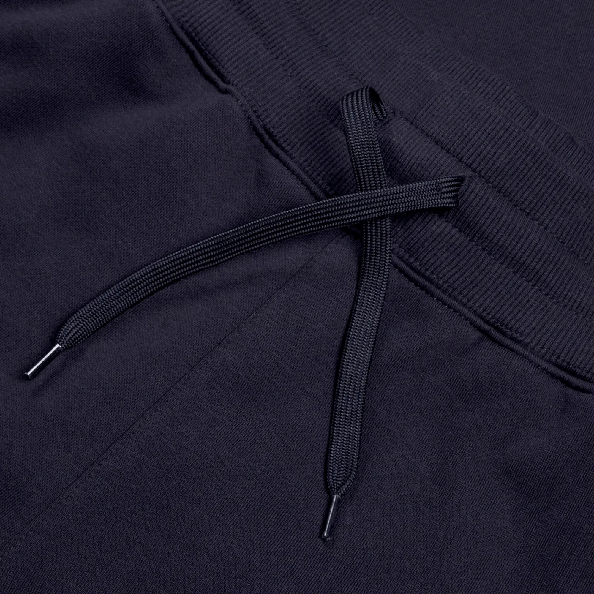Women's Leisure Sweatpant by Canterbury
